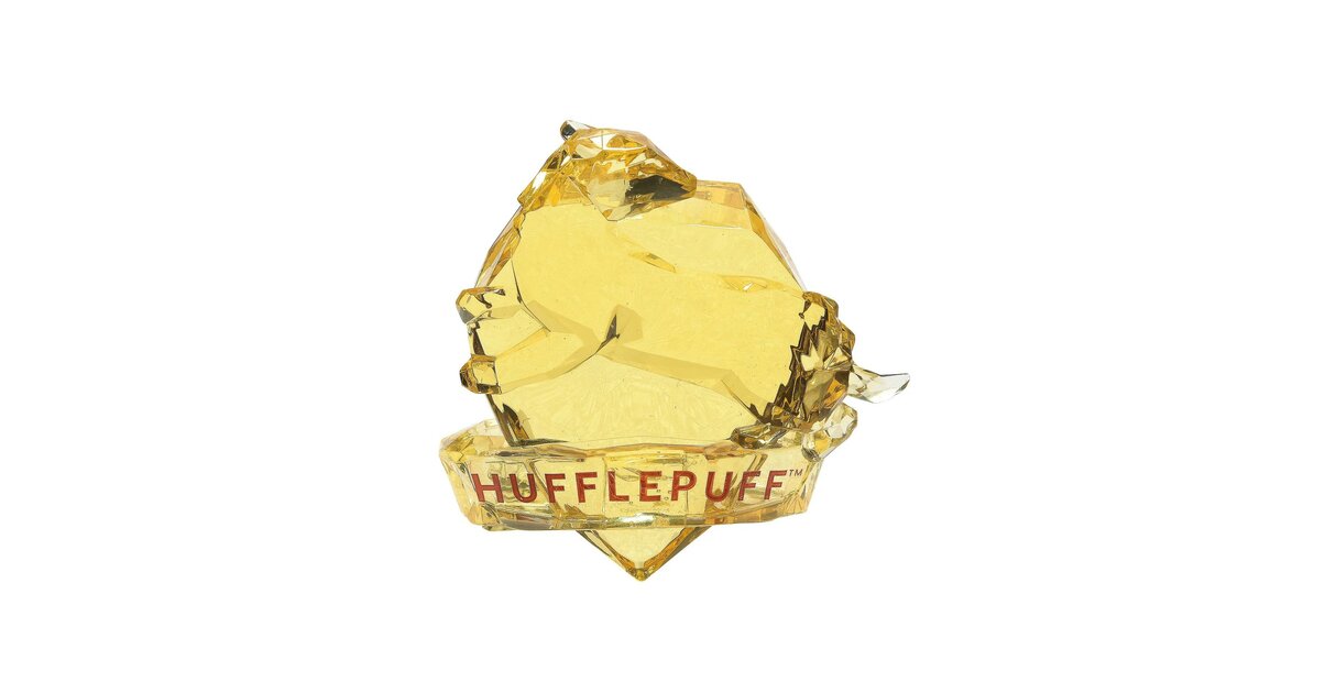 Figurine De Poulpe Grimpeur En Résine - Décoration Pour Pots De Fleurs, Vase, Terrarium, Jardin Ou Intérieur - 9